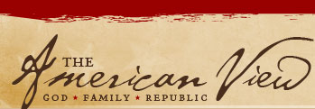 Logo-theamericanview-com.jpg