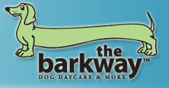 Logo-thebarkway-com.gif