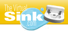 Logo-thevirtualsink-com.gif