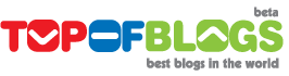 Logo-topofblogs-com.gif