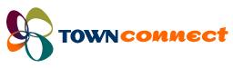 Logo-townconnect-com.jpg