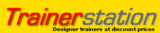 Logo-trainerstation-com.gif