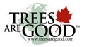 Logo-treesaregood-com.jpg