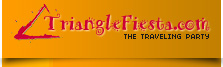 Logo-trianglefiesta-com.jpg