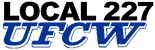 Logo-ufcw227-org.gif