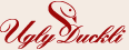 Logo-uglyduckli-com.gif