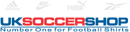 Logo-uksoccershop-com.gif