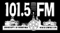 Logo-umfm-com.gif