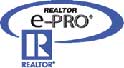 Logo-us-relocation-com.jpg