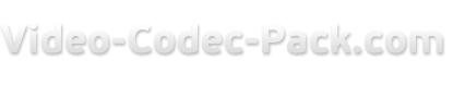 File:Logo-video-codec-pack-com.png