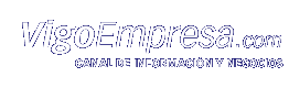 Logo-vigoempresa-com.gif