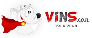 Logo-vins-co-il.png