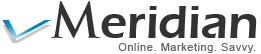 Logo-vmeridian-com.jpg