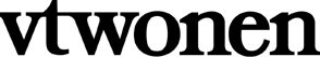 Logo-vtwonen-nl.gif
