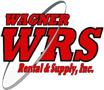 Logo-wagnerrental-com.gif