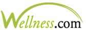 Logo-wellness-com.gif