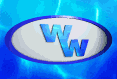 Logo-welsworld-com.gif
