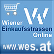 Logo-wes-at.jpg