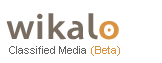 Logo-wikalo-com.gif