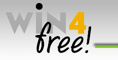 Logo-win4free-gr.gif