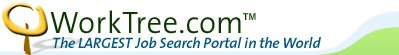 Logo-worktree-com.gif