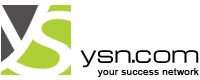 Logo-ysn-com.gif