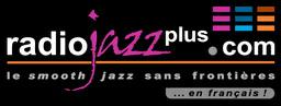 Logo de Radio Jazz Plus Reduit.jpg