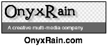 FeaturedOnyxRain.jpg