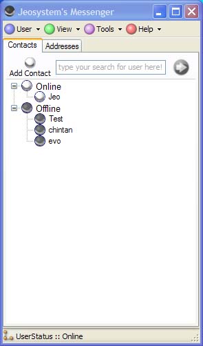 JeosystemsMessengerScreenShoot.jpg