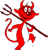 Logo-2hotzone-com.png