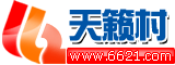 Logo-6621-com.gif