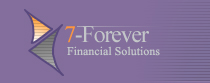 Logo-7-forever-com.jpg