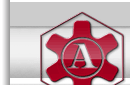 Logo-acautos-com.gif