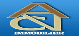 Logo-acvimmo-com.gif
