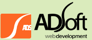 Logo-adsoft-development-com.gif