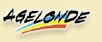 Logo-agelonde-com.jpg