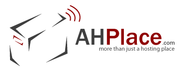 Logo-ahplace-com.gif