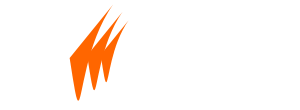 Logo-akawebdesign-com.png