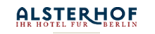 Logo-alsterhof-com.gif