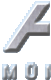 Logo-alutec-net.gif