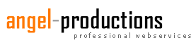 Logo-angel-productions-de.gif