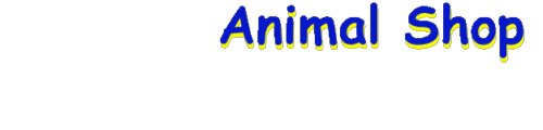 File:Logo-animalshop-net.gif