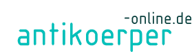 Logo-antikoerper-online-de.gif