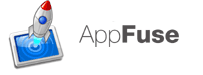 Logo-appfuse-org.gif