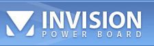 Logo-arabboard-org.gif