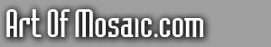 Logo-artofmosaic-com.gif