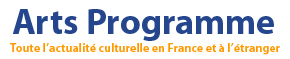 Logo-arts-programme-com.jpg