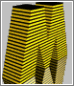 Logo-askmtl-com.gif