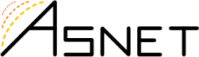 Logo-asn-pl.png
