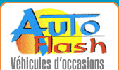 Logo-autoflash972-com.gif